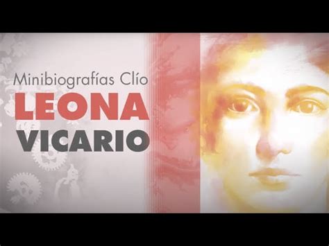 La Historia De Leona Vicario Una Mujer Valiente Y Revolucionaria