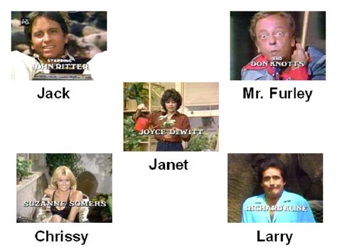 My New Roomie S Freeones Forum The Free Sex Community