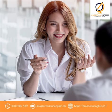 American English Skills Development Center On Linkedin Blog