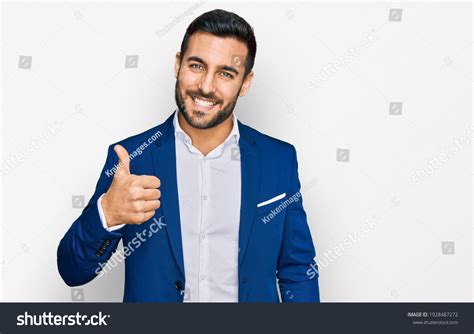 88071 Hispanic Executive Images Stock Photos And Vectors Shutterstock