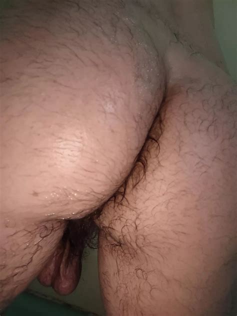 Do Ya Like My Bubble Bath Butt B Nudes Manass Nude Pics Org