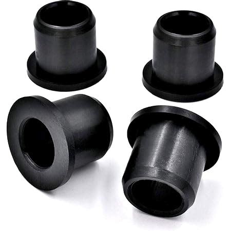 Amazon Hd Switch Pack Flange Bushing Fits Mtd