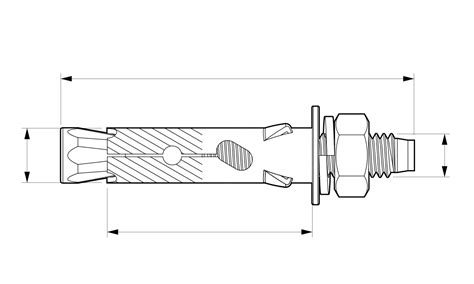 Fastenic