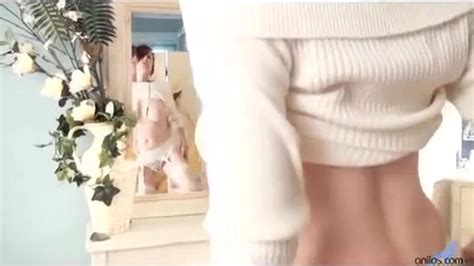 Cougar Pussy Rubbed To Orgasm Porn Videos