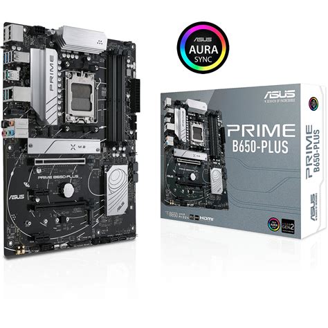 Asus Prime B Plus Csm Prime B Plus Csm