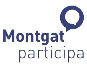 S Aprova El Nou Reglament De Participaci Ciutadana Montgat