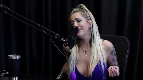 女優濡れ場 Search XVIDEOS