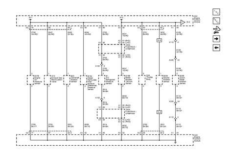 Opel Astra J Electrical Wiring Diagrams Component Locator