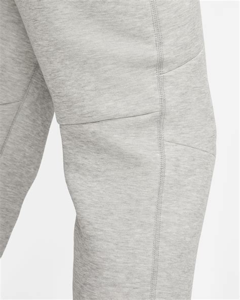 Nike Sportswear Tech Fleece Mens Slim Fit Joggers Nike In