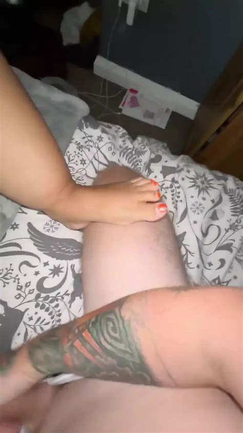 Dirty Talking British Slut Playing With Her Daddy Part 2 Amateur Porn Feat Filthy British