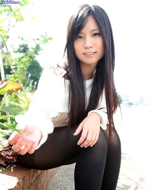 素人娘りほ 無修正セックス画像 無修正セックス画像 Jav be Amateur Riho Soliel Sex Pictures