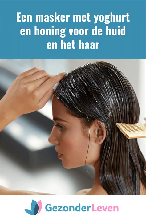 Er Bestaan Ontelbare Behandelingen Voor De Meest Voorkomende Huid En