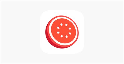 Focus Keeper Productive Timer On The App Store