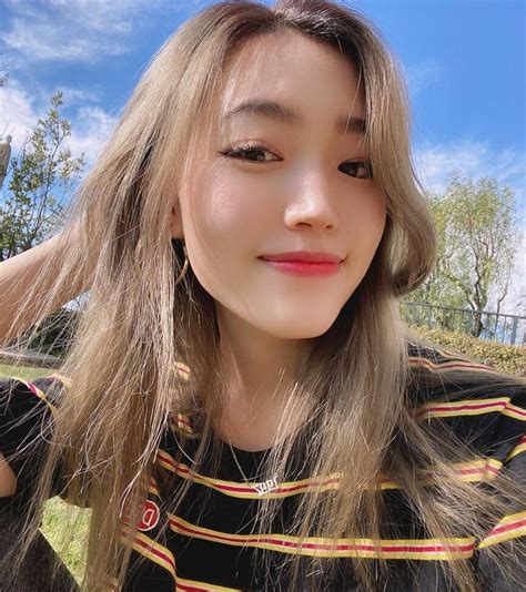 Yoojin Nude Porn Pictures XXX Photos Sex Images PICTOA