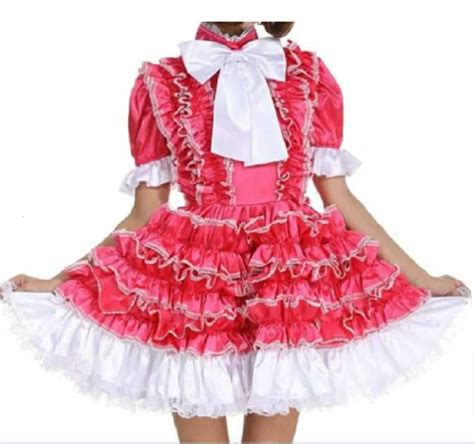 Store Home Products Sale Items Top Selling Sissy Maid Feedback