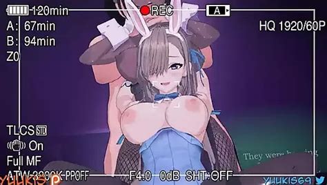 The Best Of Yuukis69 Compilation 35 Anal Porn Feat Viola 3D By Patreon XHamster