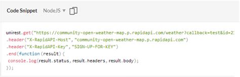 integrate api  javascript printable forms