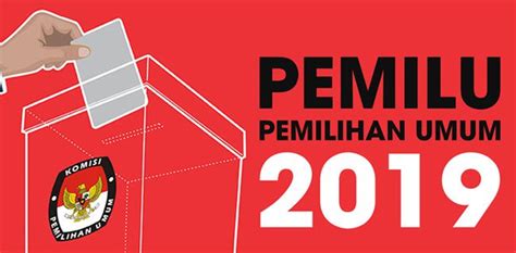 Pengumuman Libur Pemilu Dan Wafat Isa Almasih