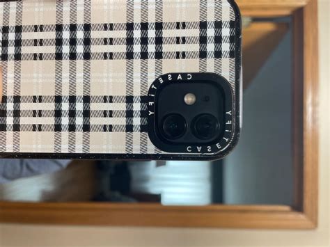 iPhone 12 Black 64GB (Unlocked)