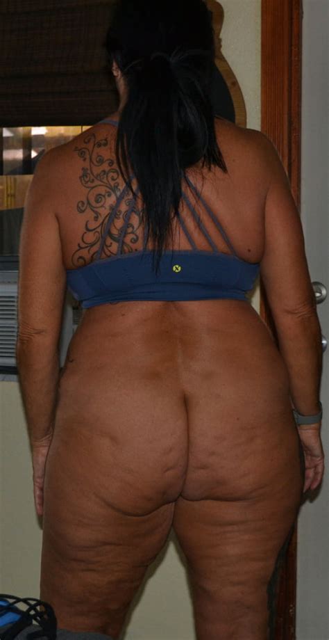 Fuck Toy Tits And Ass Pics Xhamster