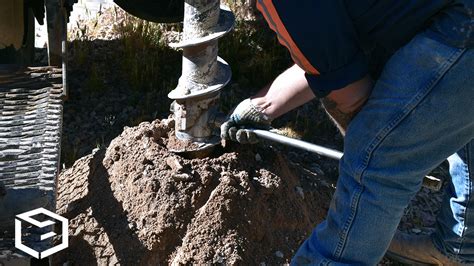 Importance Of Geotechnical Engineering G3SoilWorks