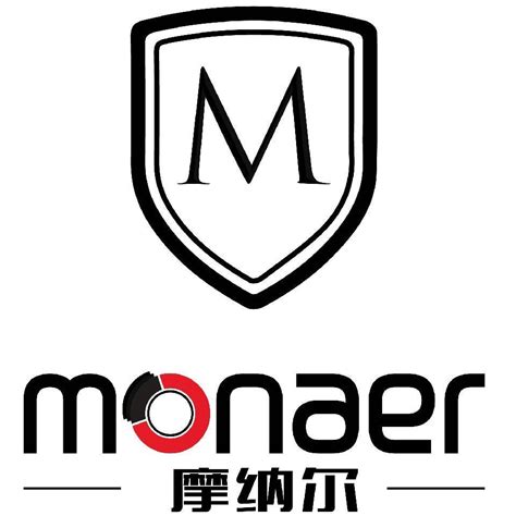 Monaer Brake System | Qingdao
