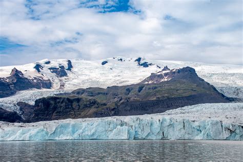 Magisches Island Arr Reisen Natur Kultur Foto