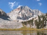 split mountain alchetron   social encyclopedia