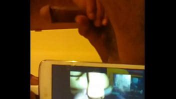 Watching Xvideos Xnxx