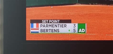The flag is the same but rotated 90 degrees. : r/mildlyinteresting