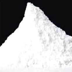 Micronized Calcium Carbonate Powder Rmgd Industries