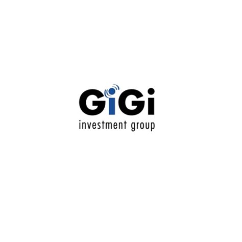 Gigi Barnett Finance