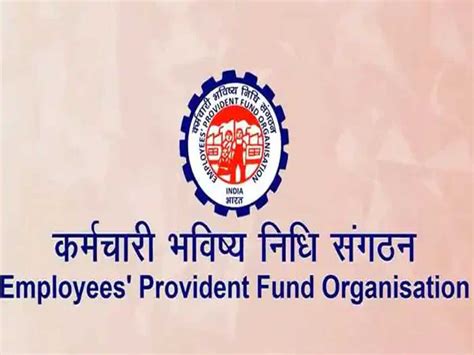 Epfo Higher Pension Deadline Eps Scheme Last Date Eligibility Epf Zee