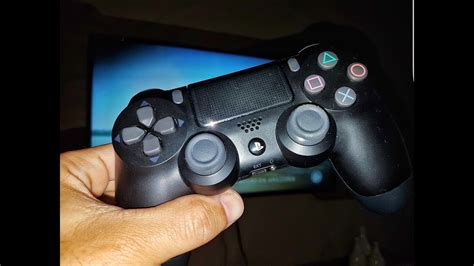 Primeira Vez Ligando PS4 Mais Barato Do Brasil 1 300 Eshop24 Loja