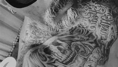 Biglatino Gay Porn Creator Videos Free Amateur Nudes XHamster