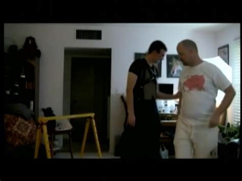 Str8 2 Gay In 6 Days Day V Streaming Video On Demand Adult Empire