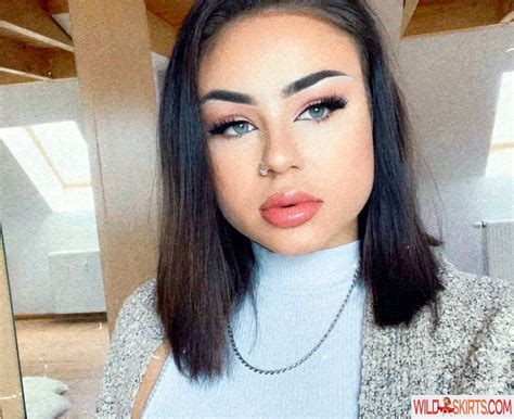 Fiona Schramm Fionashrm Nude Instagram Leaked Photo 34