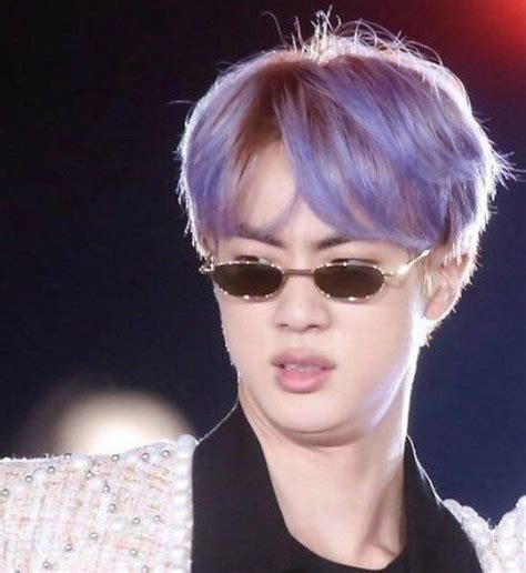 Meme Jin Bts Meme Faces Bts Seokjin Bts