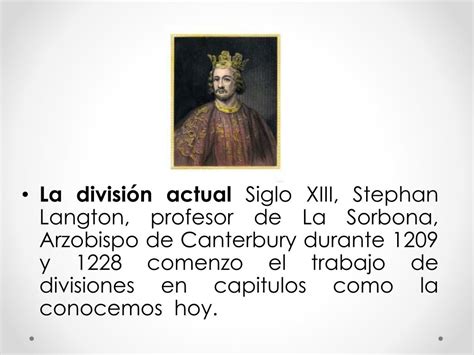 Ppt Traducciones De La Biblia Powerpoint Presentation Free Download Id 3077947