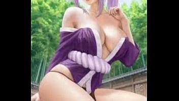 Compilation Free Porn Videos Simpshub