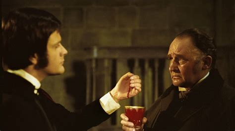 Taste the Blood of Dracula’ review by Ryan • Letterboxd