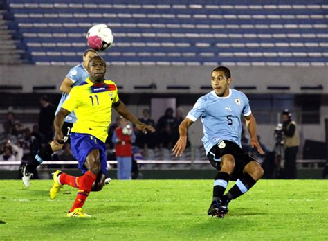 Antonio Ubilla On Twitter Septiembre Estadio Centenario