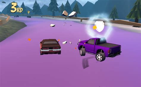 Racing Games 🕹️ Play Now for Free at CrazyGames!