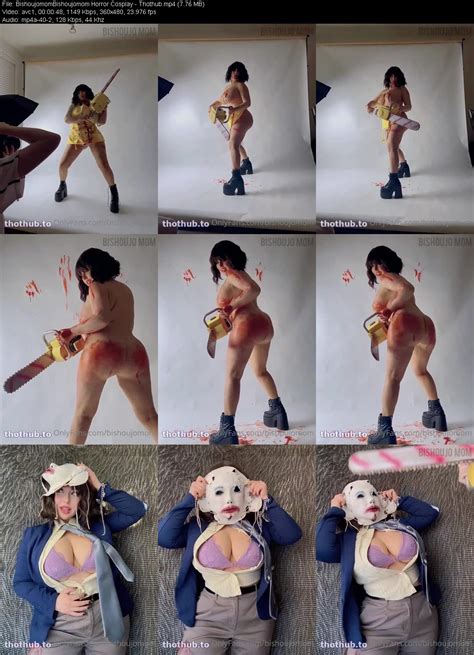 Bishoujomom Redhead With Huge Ass Lesbian Page 11 Intporn 2 0