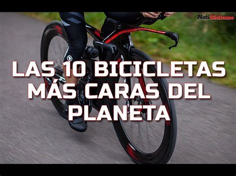 Buy las bicicletas mas caras de montaña OFF 60 Big sale