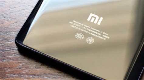 Xiaomi Mi Cloud Nedir Nasıl Kullanılır Webtekno