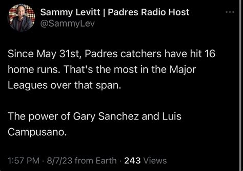 1044 Best Home Runs Images On Pholder Baseball Padres And Dodgers