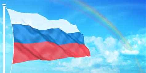 ⬇ Скачать картинки День россии, стоковые фото День россии в хорошем ...