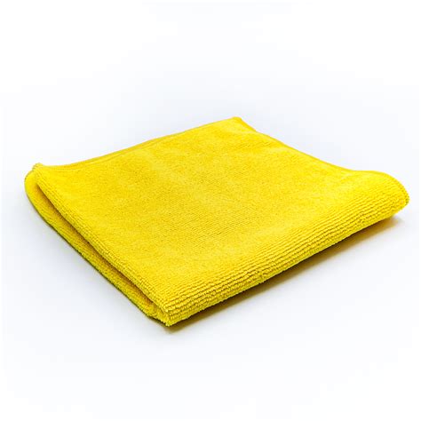 Atomiza Microfibre De Travail En Vente Sur Deep Detailing