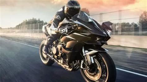 Top 10 Fastest Bikes In The World You Should Ride In 2023 46 Off